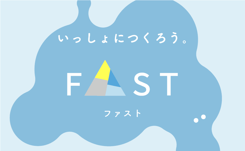FAST