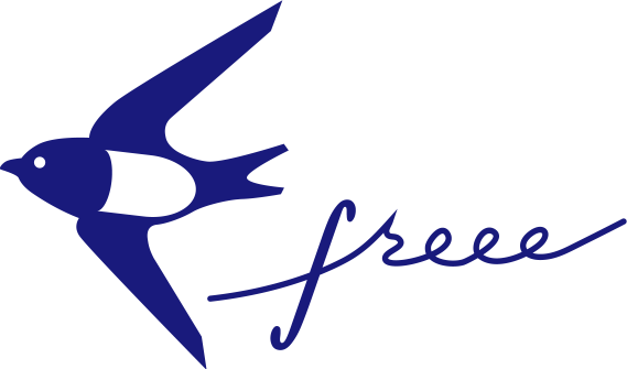 freee