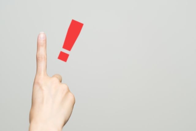 CRMシステムは開発手法によって運用コストが変わるので注意！